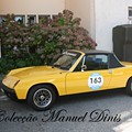 Caramulo motor festival sábado 2019 (34).JPG